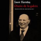 Diario de la galera - Imre Kertesz