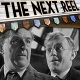 The Lavender Hill Mob • The Next Reel