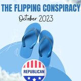 The Flipping  Conspiracy