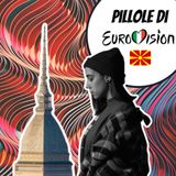 Pillole di Eurovision: Ep. 30 Andrea