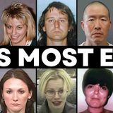 10 Evil Crimes From 1992 That Shocked the Entire World | True Crime Documentary