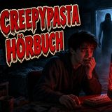 Dieses Spiel hätte ich nie spielen dürfen | Creepypasta Deutsch | Horror-Hörbuch
