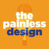 Pilot Episode: Design is More Than Just Making Things Look Pretty