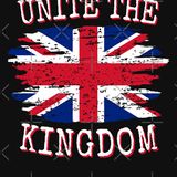 Globalists to flood Western countries with migrants