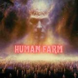 EARTH Was Built to Harvest Your Soul - Here_s the Proof