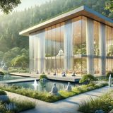 Rob McConnell Interviews - DR. NIC AND MIKE SEBASTIAN - Co-Founders of Divine Guidance Institute and Wellness Center Inc