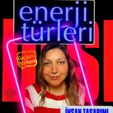 Enerji Türleri - HUMAN DESIGN #insantasarımı #koçlarınmekanı