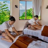 Top Maldives Spa Resorts for a Complete Wellness Retreat