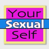 Your Sexual Self EP1