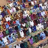 Tabaski au Niger : comment sacrifier, partager et conserver la viande ? (Le Niger sur Kalangou)