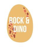 Rock & Dino 37
