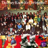 Il giorno più importante degli anni '80: la storia di Do They Know It's Christmas