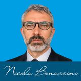 Ep.55 | Gestire le crisi comunicative e contrastare la disinformazione