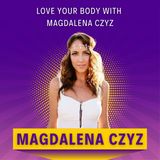 Feel It to Heal It: Heart-Centered Wellness Secrets