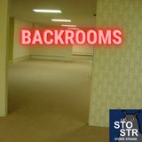 S05E10 - Backrooms