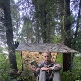 Minimalist Survival Kit - Backcountry Minimum Packing List