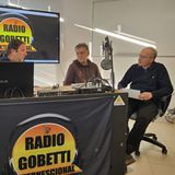 PUNTATA OASI LIPU BIANELLO E CELESTINA