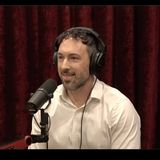 Joe Rogan Experience _2420 - Chris Masterjohn(M4A_128K)