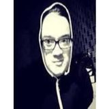 Podcast : #RadioPacussich 05052014
