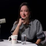 La sexualidad COMO ES: Flavia Dos Santos y una conversación que hay que escuchar