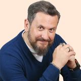 Le differenze tra coach, psicologo e motivatore