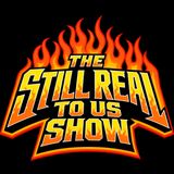 Should Kevin Owens Dethrone CM Punk in Toronto? | The Still Real to Us Show | Episode #862 – 8/20/26