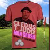 Protecting Shrubs From Deer, Cletus on the Links, Beer from Preston & State Fair Info
