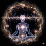 From Physics to Faith: A Scientific Basis for Consciousness & Shaping Reality