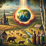 Истинное управление подразумевает, что мы должны крепко держаться за все, что нам доверено, ведь это наша ответственность, верно?