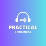 What does one Do to be saved?