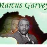 TEAM DLW UNITY MOVEMENT / 100 YEARS OF THE RED BLACK GREEN FLAG  (PART 2)