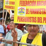 caso práctico y requisitos para solicitar incremento de una remuneración al 10% por haber contribuido al FONAVI