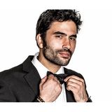 Ignacio Serricchio (The Wedding Ringer, Bones, Ghost Whisperer)