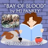 Episode 2 - "Bay of Blood"