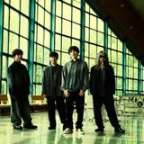 スピッツ、午後ティーCM曲先行配信決定
