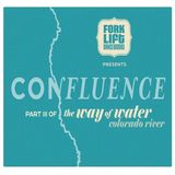 The Way Of Water from Forklift Danceworks