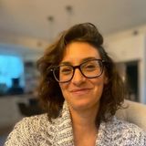 ADHD: A Look at Whats Hard About Emotional Regulation