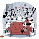 Future AI at its most Modest (Wake Up Dead Man, Terminator Reboot, Paramount Rejected) | Ep666