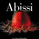 Roberto Danovaro "Abissi"