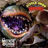 Little Shop Of Horrors