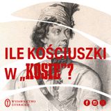 ZH#13: Recenzujemy film „Kos” ze Sławomirem Leśniewskim