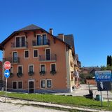 Ad Asiago oltre 7 anni di stipendio per comprare casa. È il comune più caro della provincia