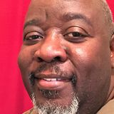 Neil Haley Interviews Walter Pinkney, Author and Advocate for Veterans