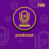 #97 - Circuito Caixa 2026, Circuito BB em São Paulo e Campeonato Brasileiro de Corrida de Rua movimentam o calendário