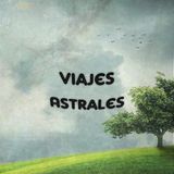 1-Viajes Astrales