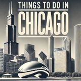 Exploring Chicago's Vibrant Art Scene