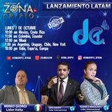 Lanzamiento_para_LAtam_DCT_Network_Invitados_Giulia_Mihailovici