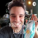 HAY VIDA ANTES DE LA MUERTE? Podcast en español - Episodio 02 - / escritor argentino / 2020
