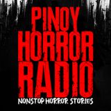 🔴 Nonstop Tagalog Horror Stories 107 | Pinoy Horror Radio