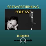 Episode 71-Focus on Something Greater